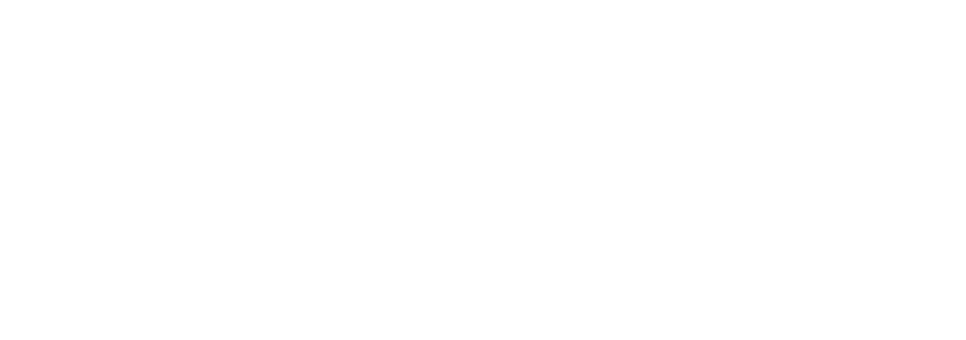 Lueckenotto