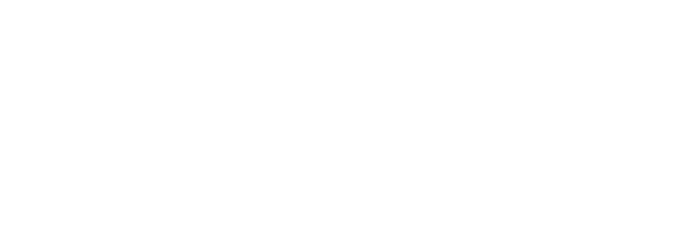 MLP