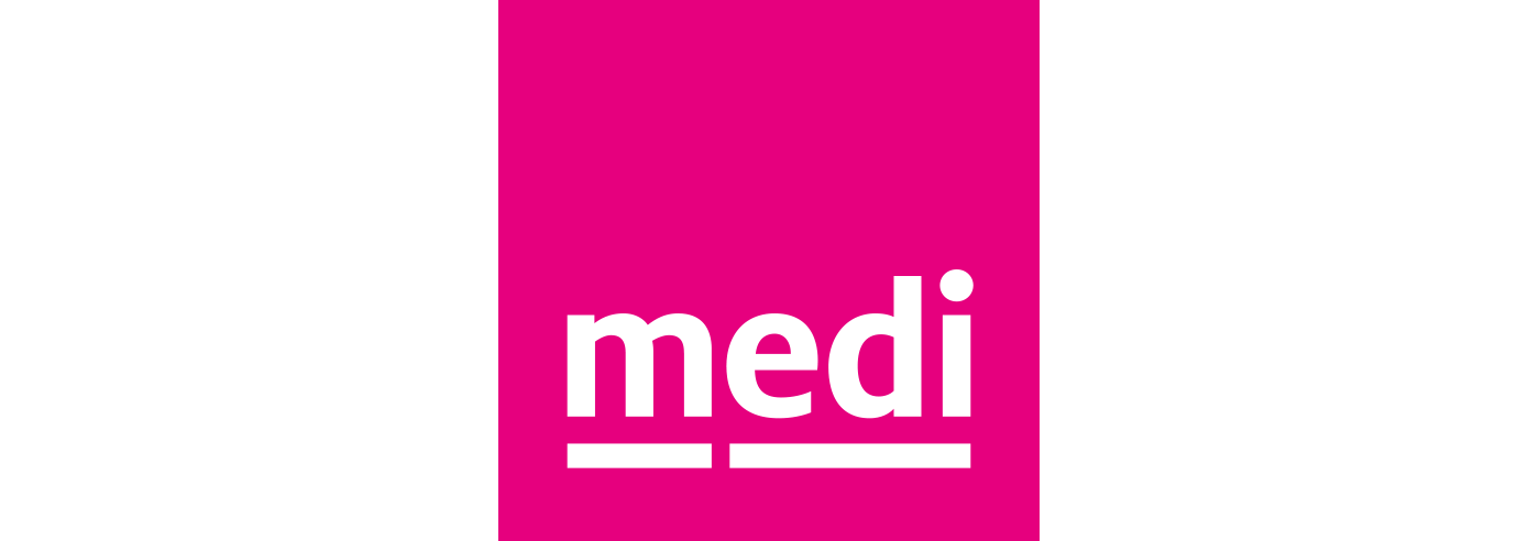 medi
