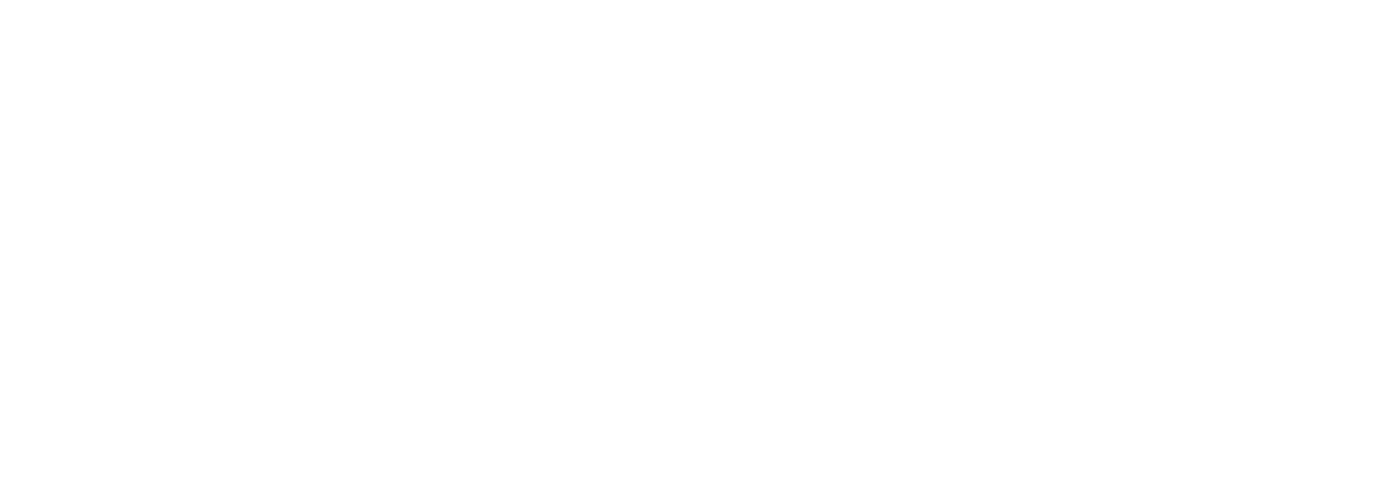 ursapharm